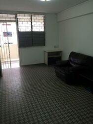Blk 3 Joo Seng Green (Toa Payoh), HDB 3 Rooms #576682711